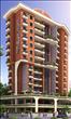 Tridhaatu Rudraksh - 2, 3 bhk apartment at Chembur East, Mumbai